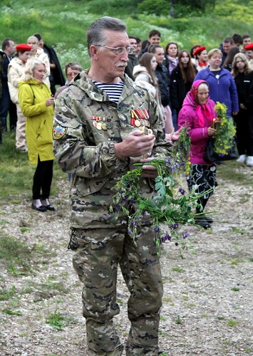 22 июня