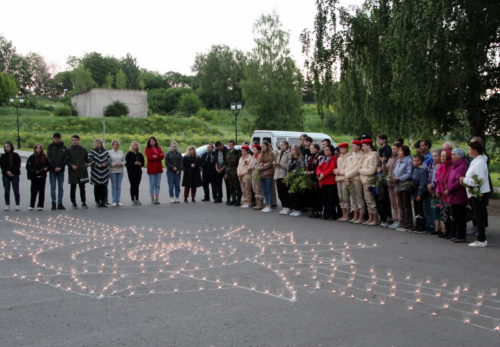 22 июня