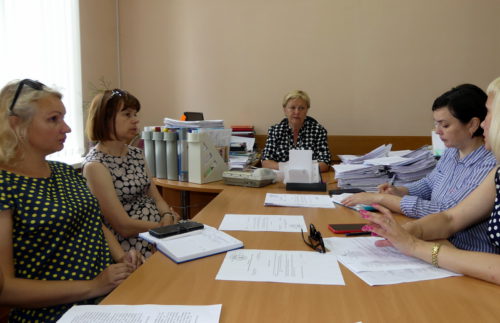 И вновь о безопасности и здоровье