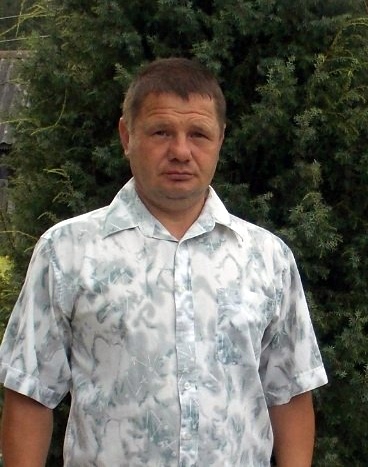Памяти Сергея Викторовича Кузьмина