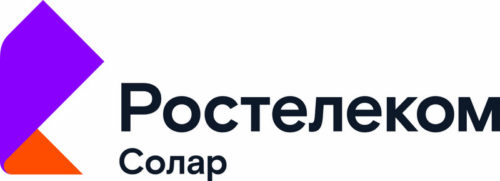 «РТК-Солар» поднимет вопросы кибербезопасности на ПМЭФ-2022