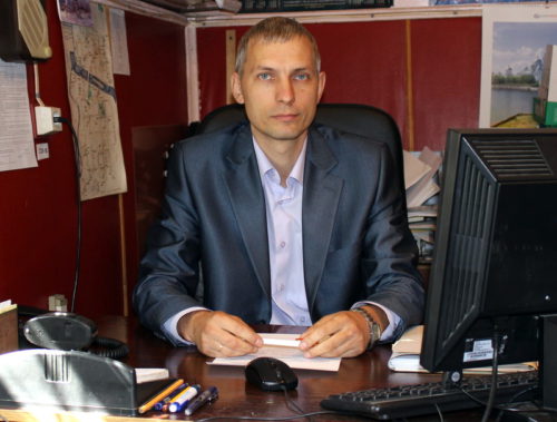 Мы сбрасываем с себя влияние Запада