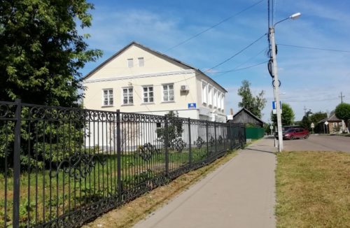О сроках выплат пособий семьям с низкими доходами, воспитывающими детей в возрасте от 8 до 17 лет