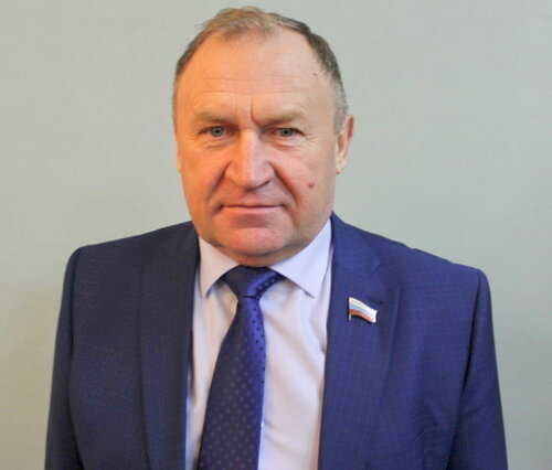 Кожевников некролог