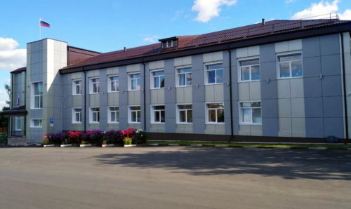 Второй кассационный суд оставил в силе решение Старицкого районного суда