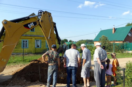 «Сакура», ты молодец!