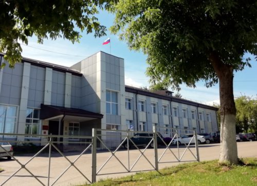 Судом удовлетворён административный иск о признании незаконным бездействия по неисполнению требований санитарного законодательства