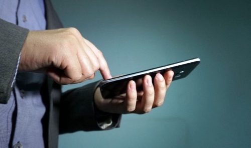 У жителей Верхневолжья появится новый способ защиты от мошенников