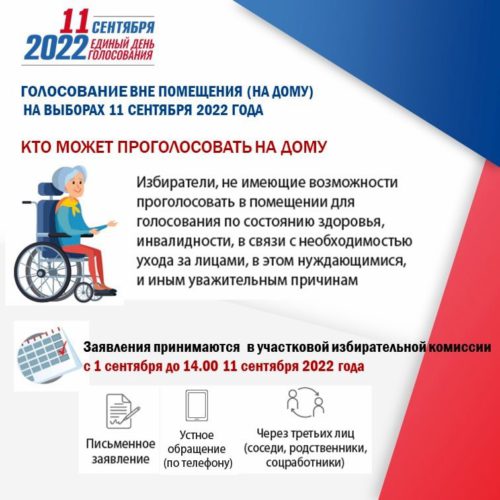 Избирательная система Тверской области к проведению Единого дня голосования 11 сентября готова