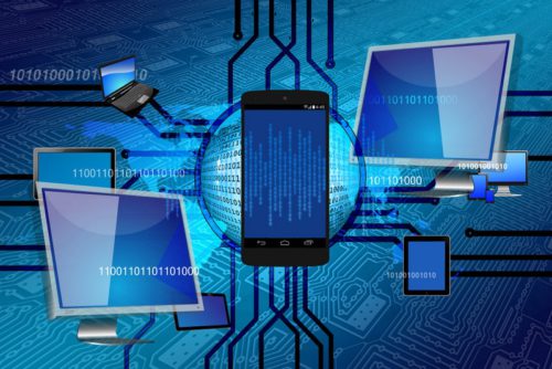 В Тверской области более половины новых клиентов «Ростелекома» выбрали пакетные предложения