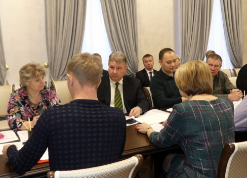 Дума 22 12