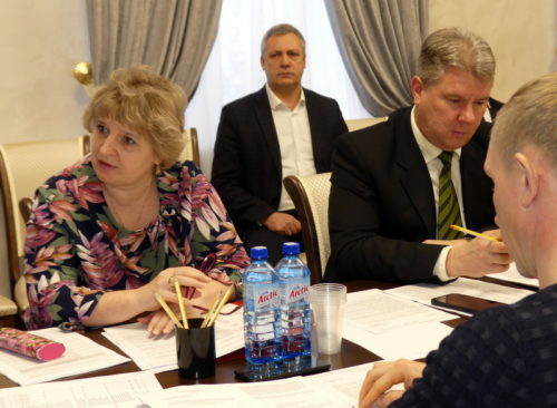 Дума 2212_22