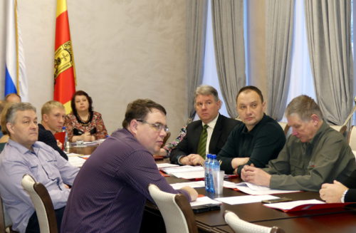 Дума 2212_22