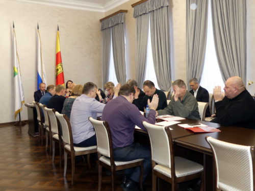 Дума 2212_22