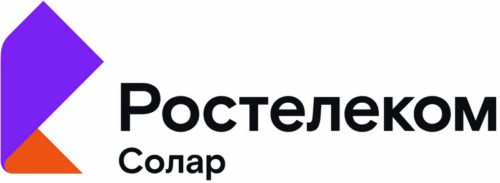 Москва, Урал и ЦФО стали лидерами по числу DDoS-атак в 2022 году