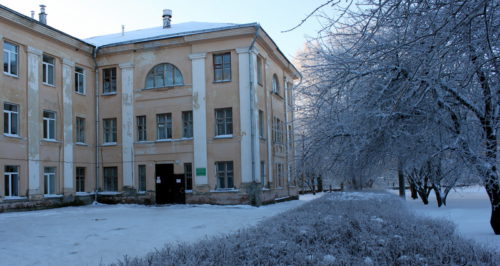 Социальный фонд в феврале начнёт предоставлять специальную социальную выплату медработникам