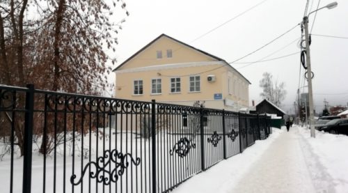 Более 43 тысяч неработающих пенсионеров в Тверской области получают федеральную социальную доплату к пенсии