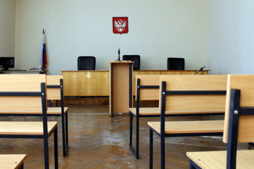 Суд удовлетворил заявление кредитора об индексации присужденного, но не выплаченного долга