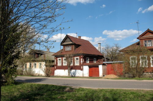 К. Маркса