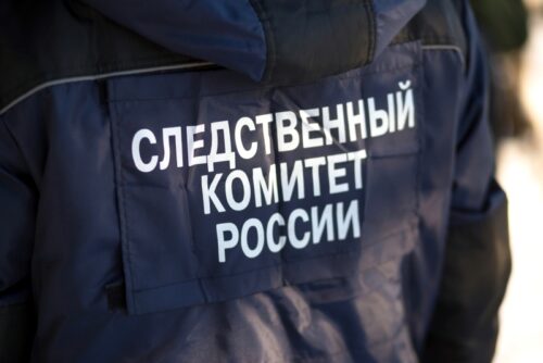Мужчина предстанет перед судом по обвинению в совершении преступления против жизни