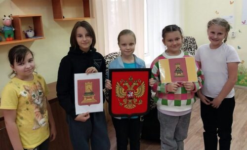 ДГФ