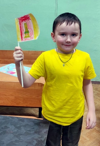 ДГФ
