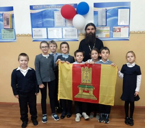 Навигаторы ДГФ