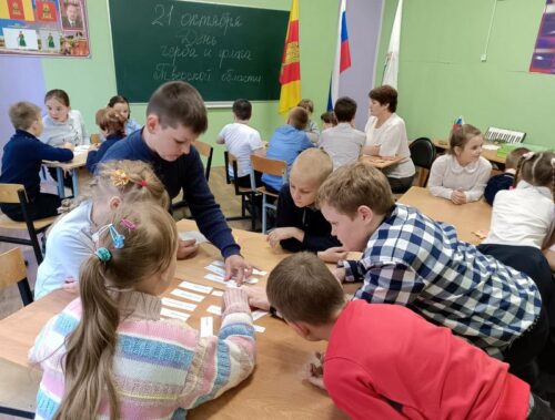 Навигаторы ДГФ