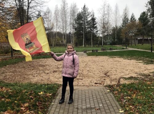 Навигаторы ДГФ