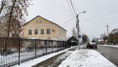 О выплатах семьям с детьми и беременным женщинам в Тверской области в ноябре