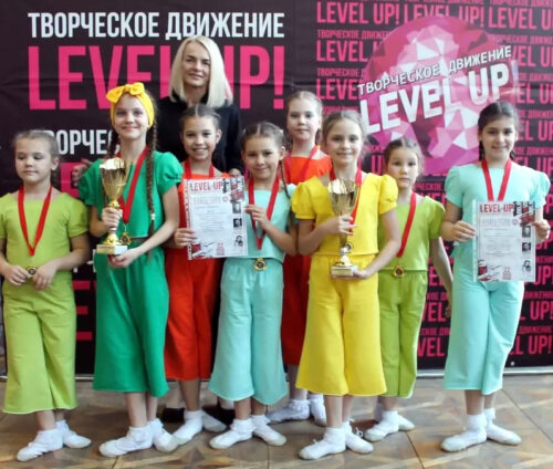 Andreeva jub