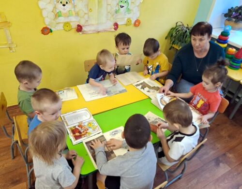 Как вечно пушкинское слово!