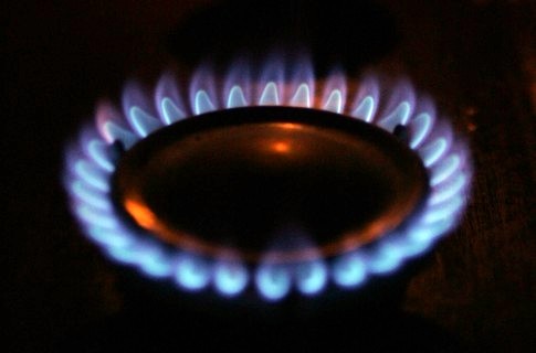 О перезаключении договоров на техобслуживание газового оборудования