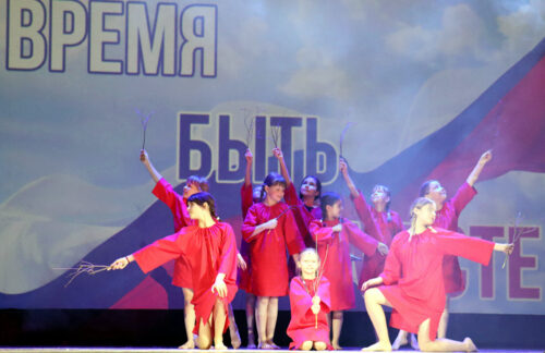 Концерт 411_23