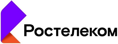 Контакт-центр «Ростелекома» готов к работе в новогоднюю ночь