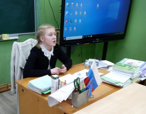 Афганская война и человеческие судьбы