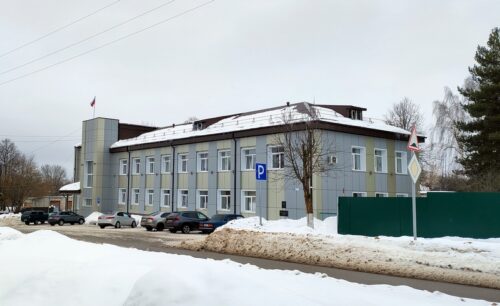 Поступило уголовное дело об умышленном причинении тяжкого вреда здоровью, опасного для жизни человека, повлекшем по неосторожности смерть потерпевшего