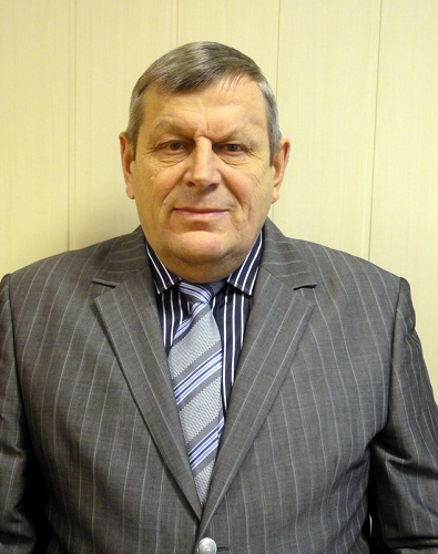 Ушёл из жизни Лев Александрович Шорин