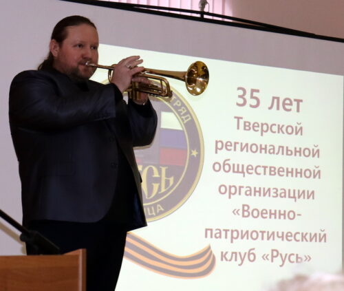 Поисковик - призванье, а не мода. А поиск - состояние души!