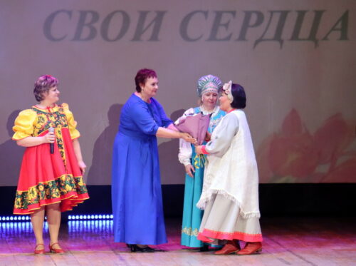 Жемчужина