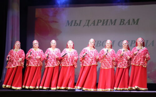 Жемчужина