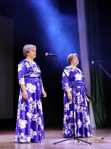 Жемчужина