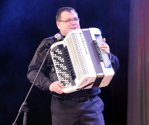 Жемчужина
