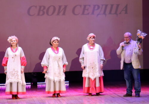 Жемчужина