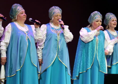 Жемчужина
