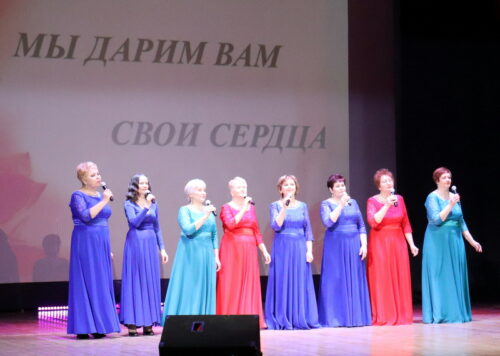 Жемчужина