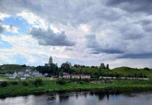 Гроза 2905_24
