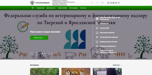 Фантомный производитель масла выявлен в Старицком округе