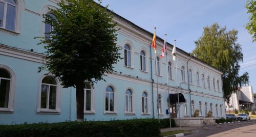 Вступают в силу требования о проверке сведений из информационной системы маркировки о молочной продукции и упакованной воде