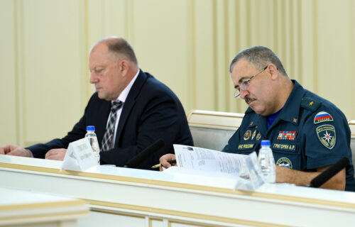 Решение кадрового вопроса